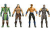 Mortal_Kombat-3-set-01.jpg