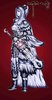 Emei Sword.jpg