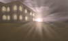 Lonely Building.png