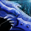 KrakenBlade2.png