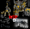 Dark_Effigy_WIP.PNG