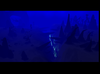 Deep Blue Sea1.png