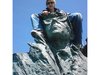 DSC00321.JPG