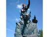 DSC00318.JPG