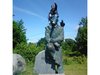 DSC00319.JPG