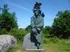 DSC00320.JPG