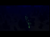 Deep Blue Sea2.png