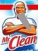 mr-bladeclean.JPG