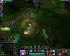 phoca_thumb_l_Heroes_of_Newerth_018.jpg