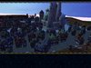 WC3ScrnShot_080709_120850_08.jpg