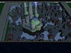 WC3ScrnShot_080609_184629_02.jpg