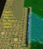 cliff remove problem.jpg