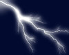 Lightning Icon.jpg