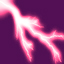 Lightning Icon(middle).jpg