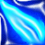 Lightning Icon finalupdated.jpg