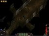 Nox Urhcin.jpg