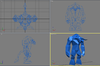 TaurenWIP01.png