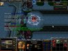 Garden of Eden Hero Defence screeenshot 1.JPG