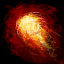 FireBall.png FireBall.png