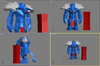TaurenWIP02.png