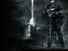 49775-bigthumbnail.jpg