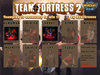 tf2 Kopie.jpg