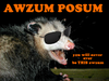 AWZM PSM2.png