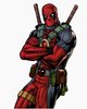 deadpool.jpg