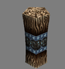 TaurenWIP04.png