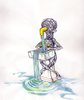 Sink.jpg