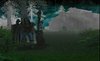 WC3ScrnShot_081109_153110_02.jpg