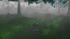 WC3ScrnShot_081309_012714_03.jpg