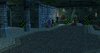 WC3ScrnShot_081309_012907_04.jpg
