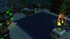 WC3ScrnShot_081309_012953_05.jpg