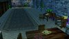WC3ScrnShot_081309_013057_06.jpg