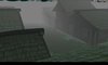 WC3ScrnShot_081309_013212_07.jpg