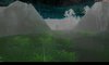 WC3ScrnShot_081309_013324_08.jpg