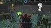 WC3ScrnShot_081309_013720_02.jpg