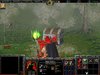 WC3ScrnShot_081309_013909_03.jpg