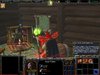 WC3ScrnShot_081309_014201_07.jpg