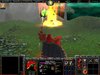 WC3ScrnShot_081309_014232_09.jpg