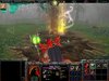WC3ScrnShot_081309_014240_10.jpg