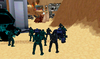War.PNG