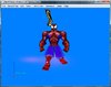 Spidey1.jpg