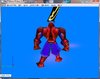 Spidey2.jpg