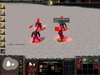 SpideyIngame.jpg
