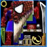 SpideyWrap.jpg