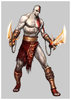 Kratos2.jpg