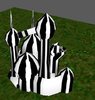WIP1.JPG