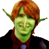 Avatar copy.gif
